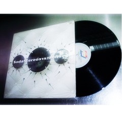 SU3Ñ0 ST3R30 EN LA KLAVE