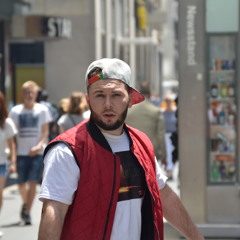 "You Can Shine" Featuring Brianne Taylor