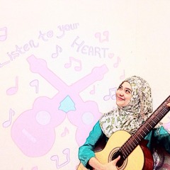 kenangan yang ku rindu - Winda Mishbah