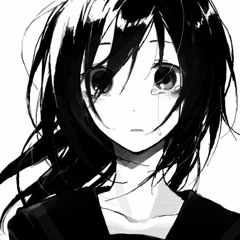 Hollywood Undead - Save Me *Nightcore*