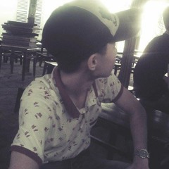 Độc Quyền - Đạo Làm Con Ft Lời Xin Lỗi Của 1 Dân Chơi - Văn Quý - On The MIX