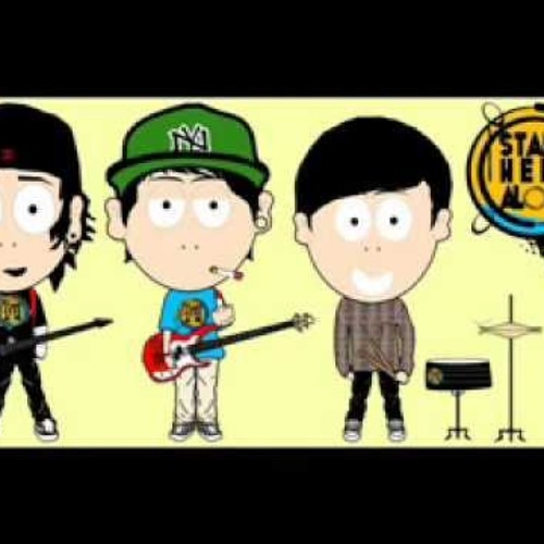 Download Lagu Stand - Here - Alone Move - On