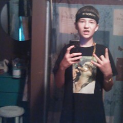 Og bobby johnson ( REMIX )