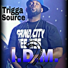 Tricc Me Ft- Stunna G & Joel Taylor
