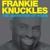 Artwork for Frankie Knuckles - The Whistle Song (Jay Airiness Tribute Remix) Free in description