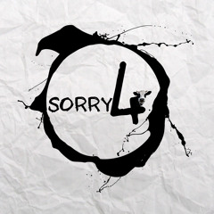 Silento - Watch Me (Sorry4 Bootleg)