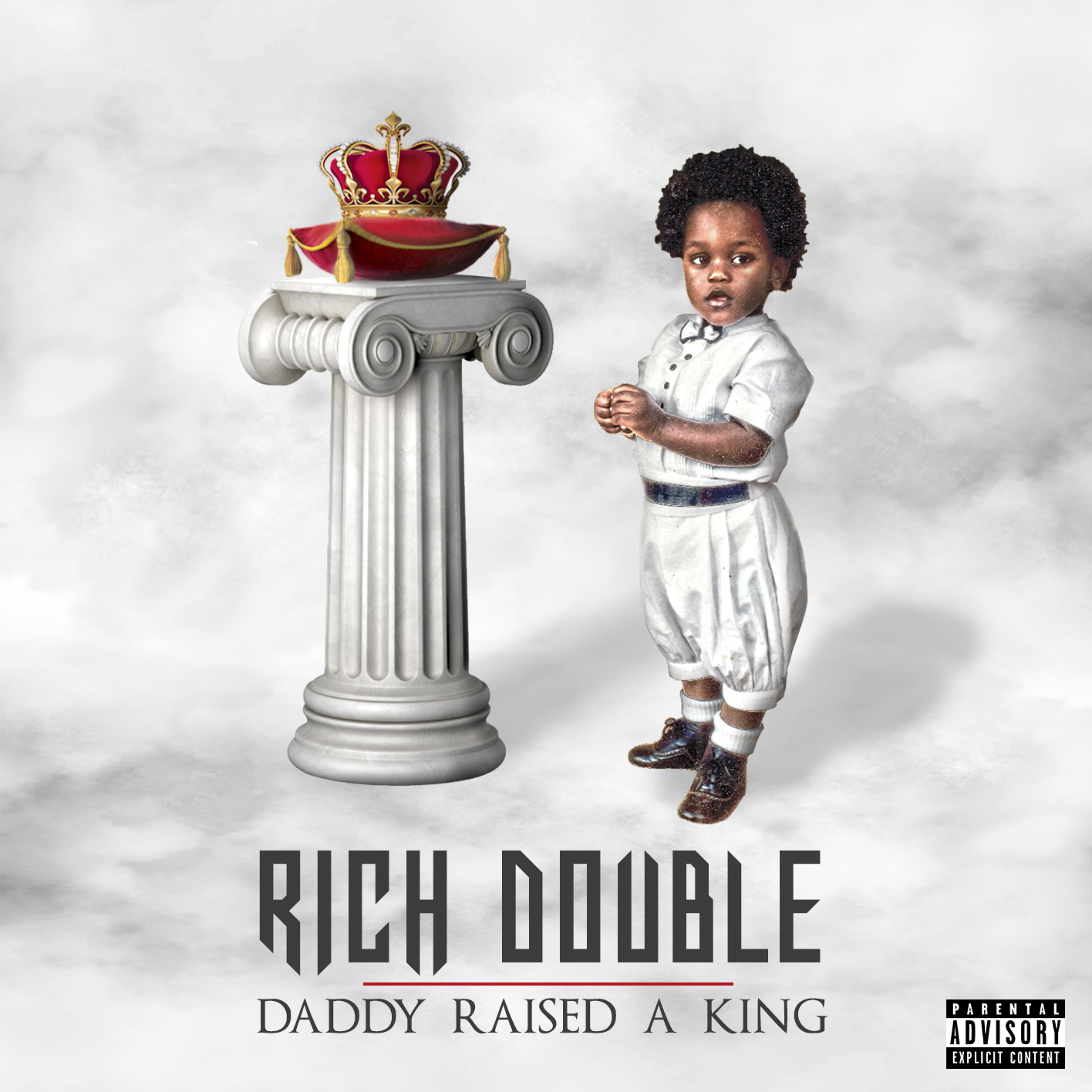 Rich Double