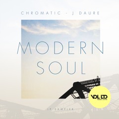 Soulful & liquid dnb bizness