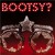 Artwork for Bootsy's Rubber Band - I'd Rather Be With You (Live 1976)