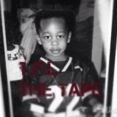 TFL (PROD. BY BAM BAM)