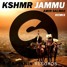 JAMMU (Amin Salmee Remix)