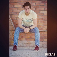 محمد ناصر (حبيبي يارسول الله ) تامر حسنى