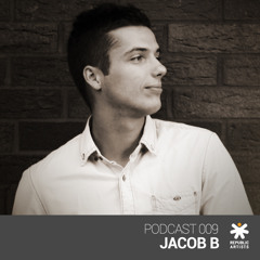 Underground House mixes