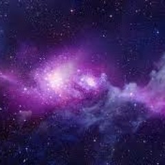 Sad Instrumental