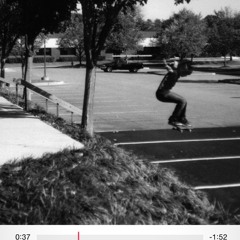 I feel like dying - teen suicide cover
