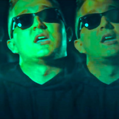 ? Rap ?