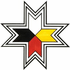 SIOUX mtg track 11