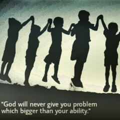 Rindukan Dirimu - Piano Cover