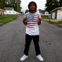 Like You (ProdBy @1YungMurk)