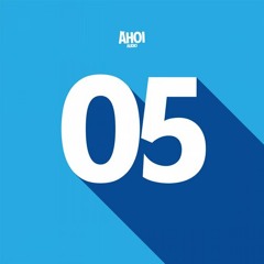 What Ever & Cubus - Calypso (Raumakustik Remix)