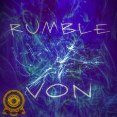 Rumble Von