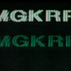 MGKRP - BORA BORA