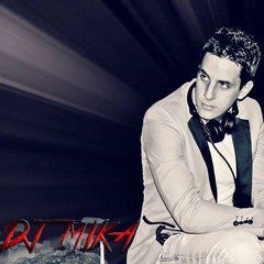 music 😃😇