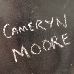 GBA 215 Cameryn Moore