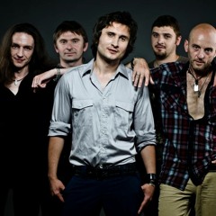Мері - Вікторія