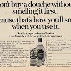 Crouching Song, Hidden Track