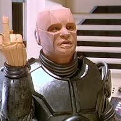 Collab Scream - Ed Stoner Featuring Crednes Cod Peace (Drum and Bass)