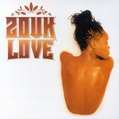 Music Is My Mix Zouk Love.Vol1