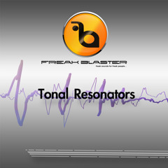 Tonal Resonators