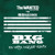 Artwork for BIGBANG - 맨정신 (SOBER) VS The Wanted - Glad You Came MashUp REMIX