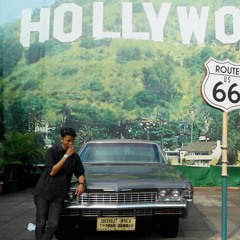 Sounds from Wednesday afternoon