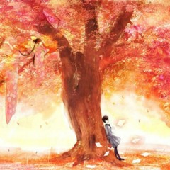 The Promise Of The World Howl S Moving Castle - Joe Hisaishi