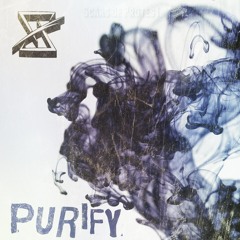 Purify