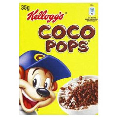 OT Genesis x Flosstradamus x Jaggs - Coco Elixor