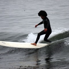 Surfin
