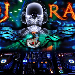 PAILANDO REMIXXX