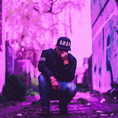 Ramirez - Kingdom Hearts [Chopped & Screwed] PhiXioN