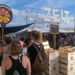 kwadratdisko, suse nitzschke @ fusion, zeit, lounge #1, 20150627