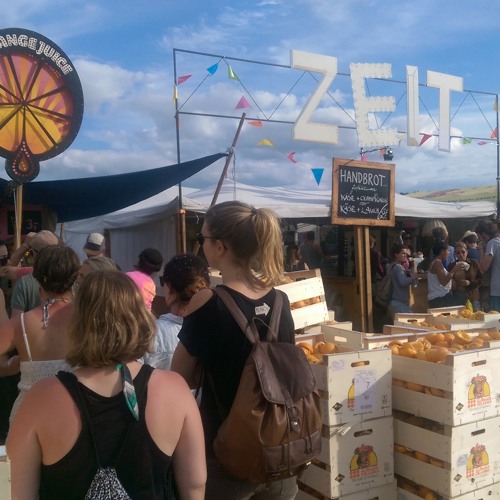kwadratdisko, suse nitzschke @ fusion, zeit, lounge #1, 20150627