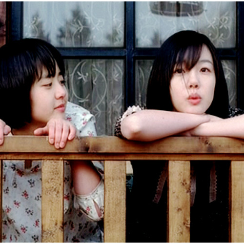 돌이킬 수 없는 걸음 - Canon0696 - Goslrj - Sjhw45