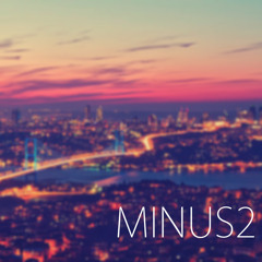 Sertab Erener-Aslolan Aşktır(Minus2 Remix)