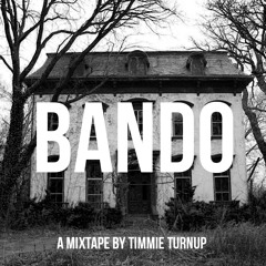 Bando