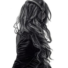 Buy You A Drank - T-Pain (cover)