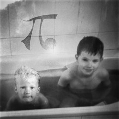 Fade (Feat. Tom Dunne)