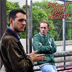 06 Wadadadang (Inglebirds RMX)