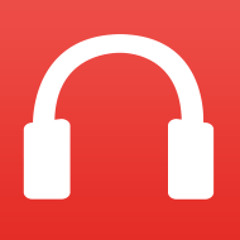 Tulog Na (Sugarfree)